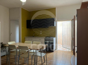 Villetta Zora - Spiaggia a 250m